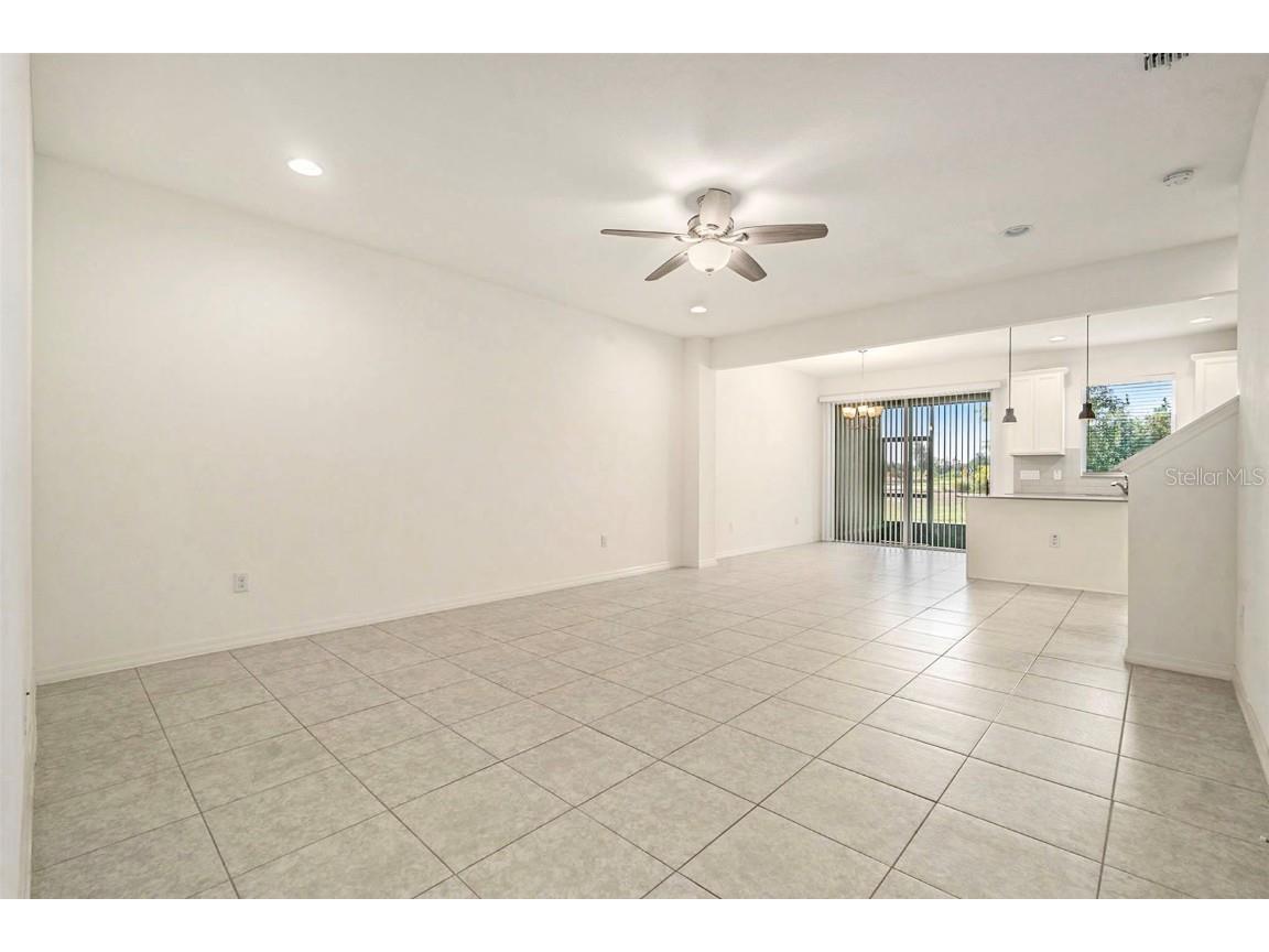 6208 Camino Drive Apollo Beach FL 33572 TB8435407 image2