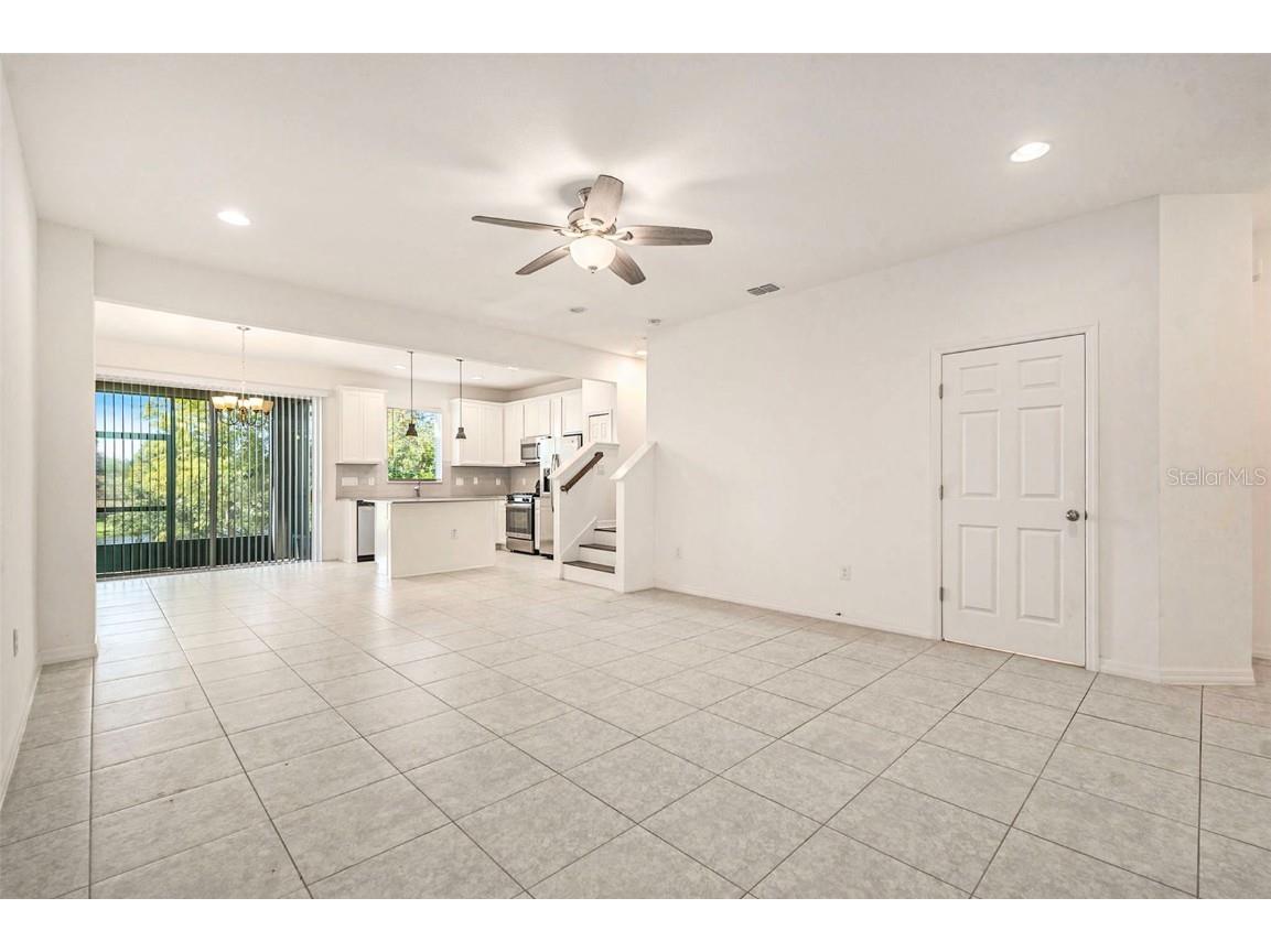 6208 Camino Drive Apollo Beach FL 33572 TB8435407 image3