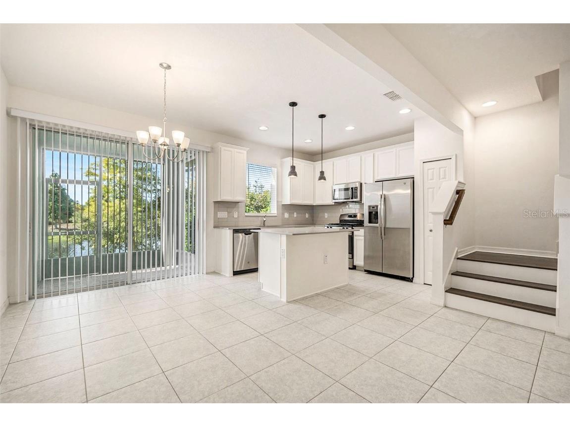 6208 Camino Drive Apollo Beach FL 33572 TB8435407 image4