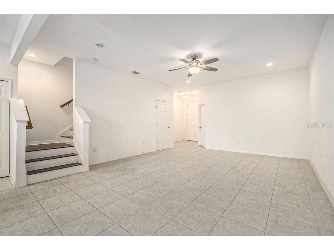 6208 Camino Drive Apollo Beach FL 33572 TB8435407 image6