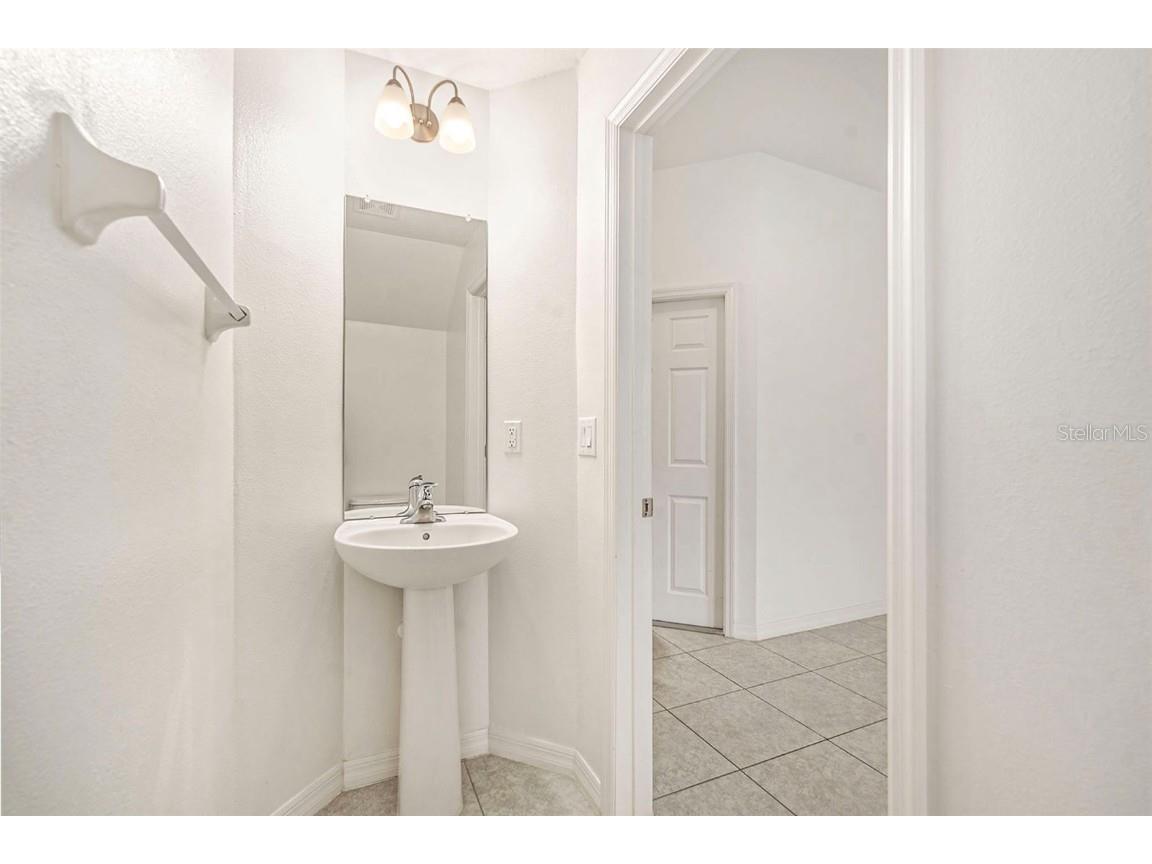 6208 Camino Drive Apollo Beach FL 33572 TB8435407 image7