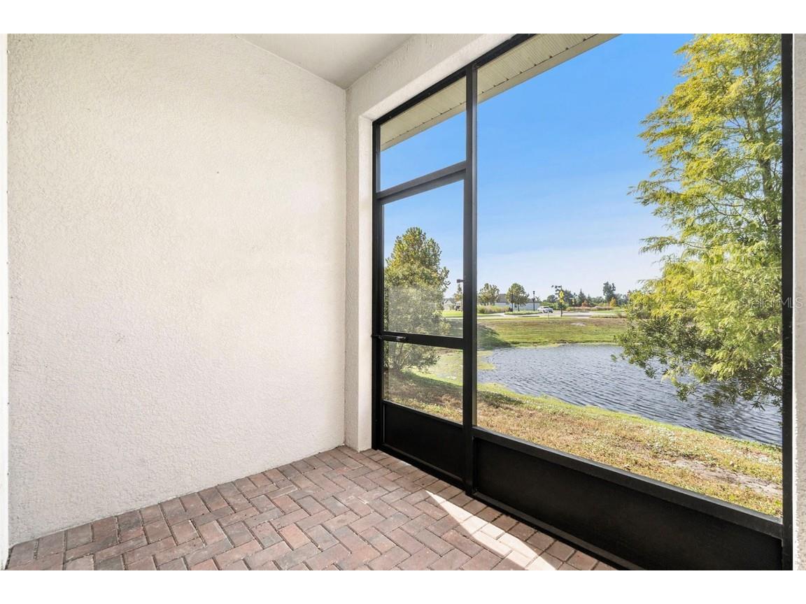 6208 Camino Drive Apollo Beach FL 33572 TB8435407 image8