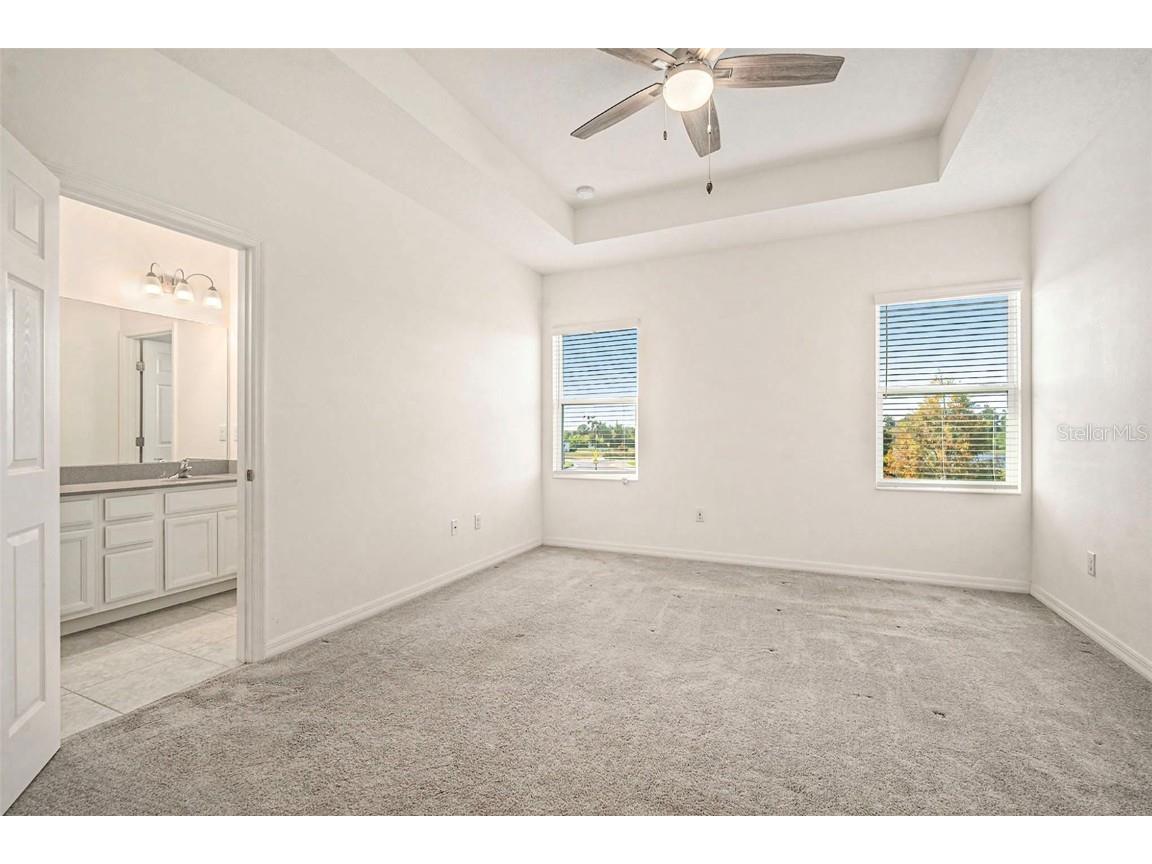 6208 Camino Drive Apollo Beach FL 33572 TB8435407 image9