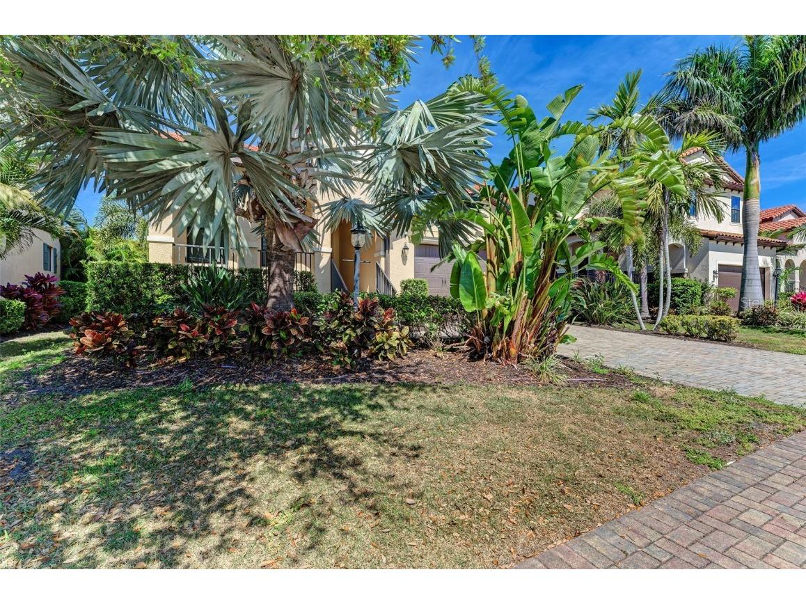 6208 Champions Row Street Bradenton FL 34210 A4569165 image1