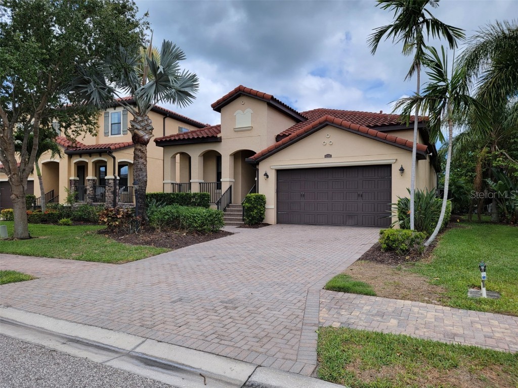 6208 Champions Row Street Bradenton FL 34210 A4602095 image1