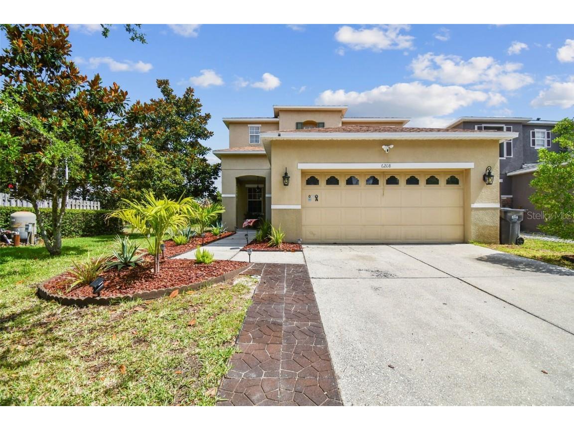 6208 Cherry Blossom Trail Gibsonton FL 33534 T3449653 image1