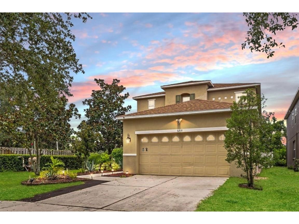 6208 Cherry Blossom Trail Gibsonton FL 33534 TB8426326 image1