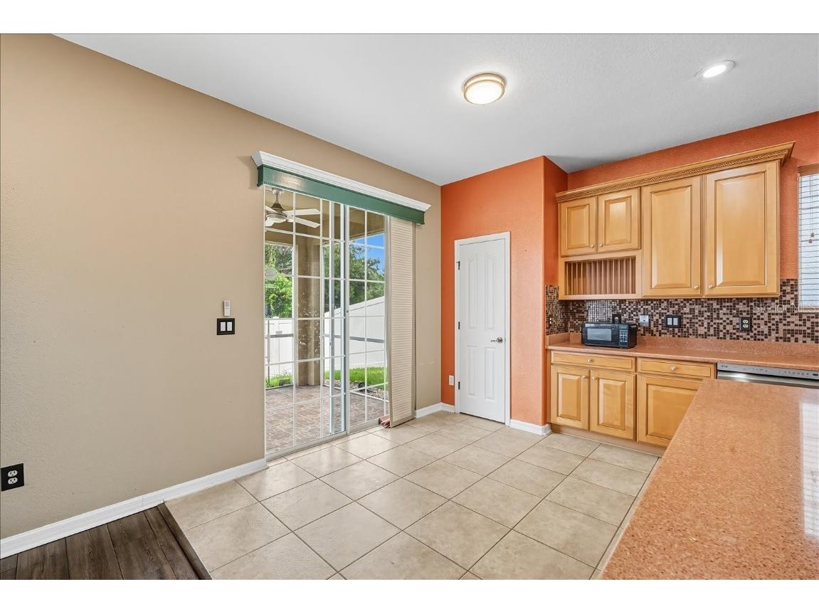 6208 Cherry Blossom Trail Gibsonton FL 33534 TB8426326 image10