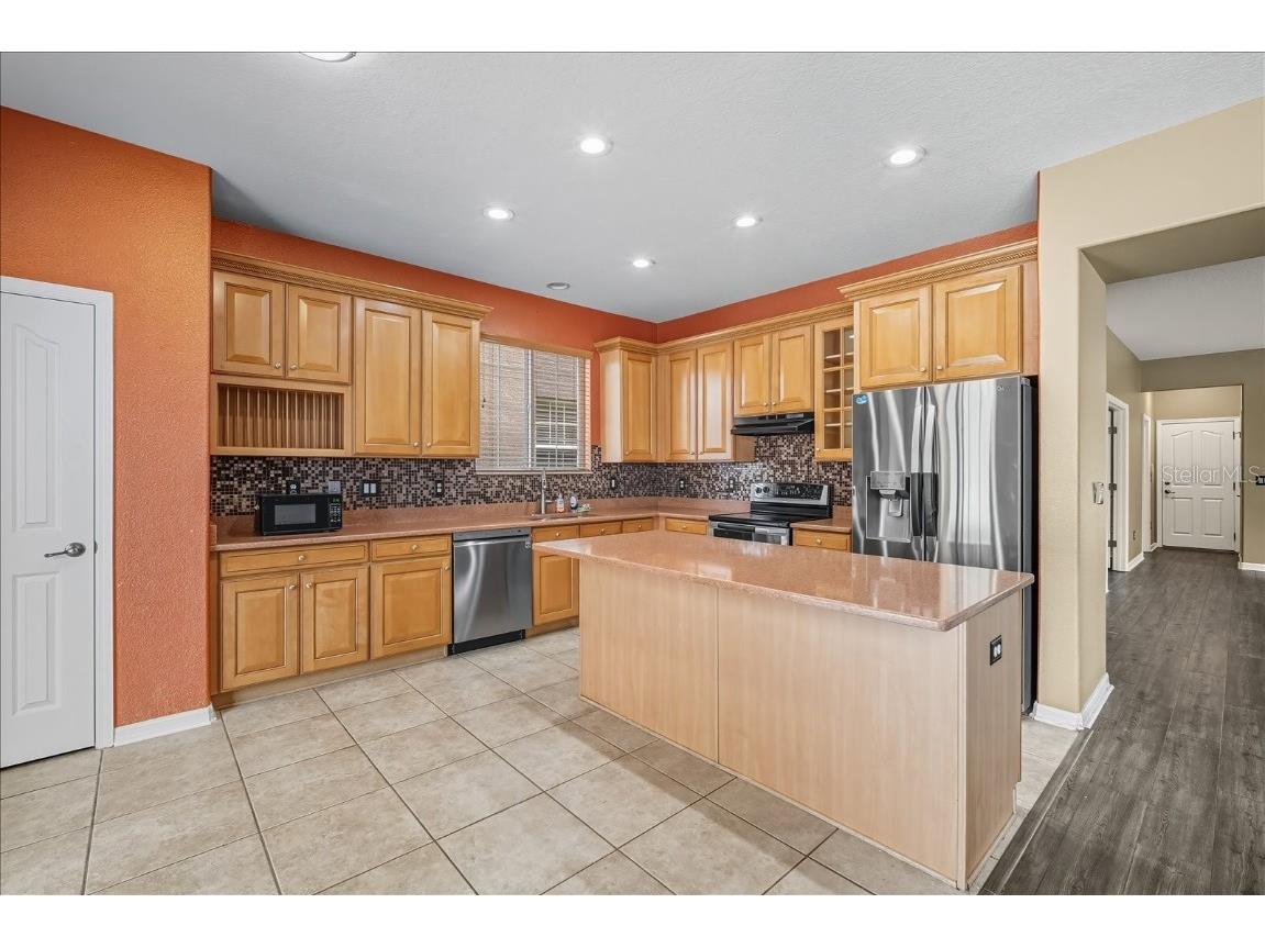 6208 Cherry Blossom Trail Gibsonton FL 33534 TB8426326 image11