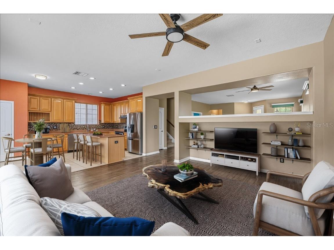 6208 Cherry Blossom Trail Gibsonton FL 33534 TB8426326 image12