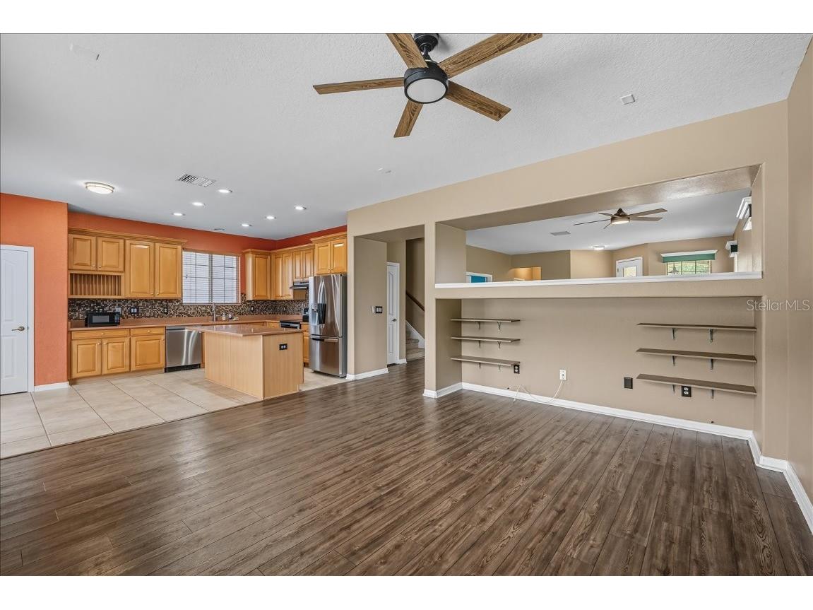 6208 Cherry Blossom Trail Gibsonton FL 33534 TB8426326 image13