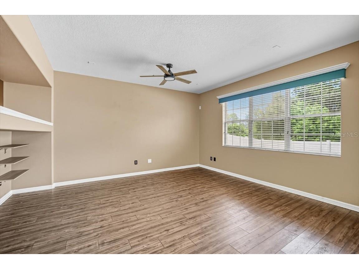 6208 Cherry Blossom Trail Gibsonton FL 33534 TB8426326 image14