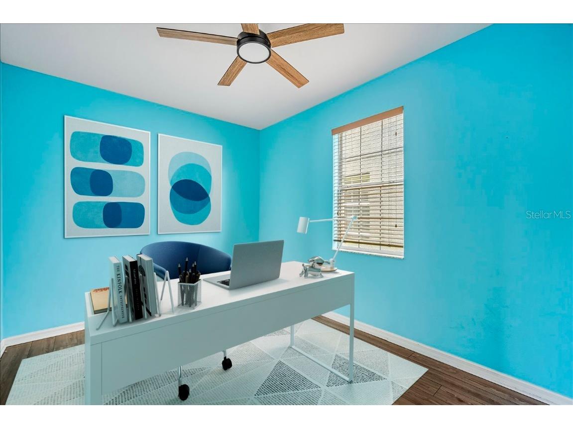 6208 Cherry Blossom Trail Gibsonton FL 33534 TB8426326 image15