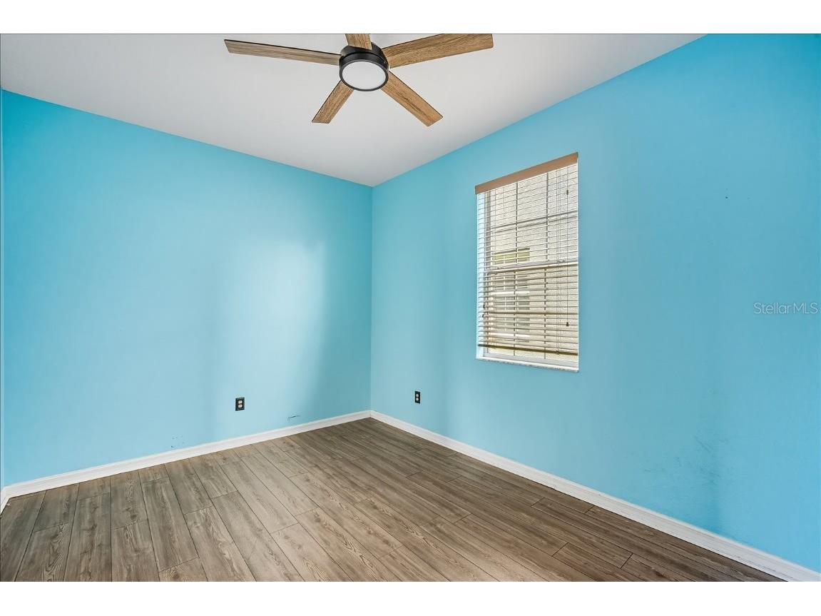 6208 Cherry Blossom Trail Gibsonton FL 33534 TB8426326 image16