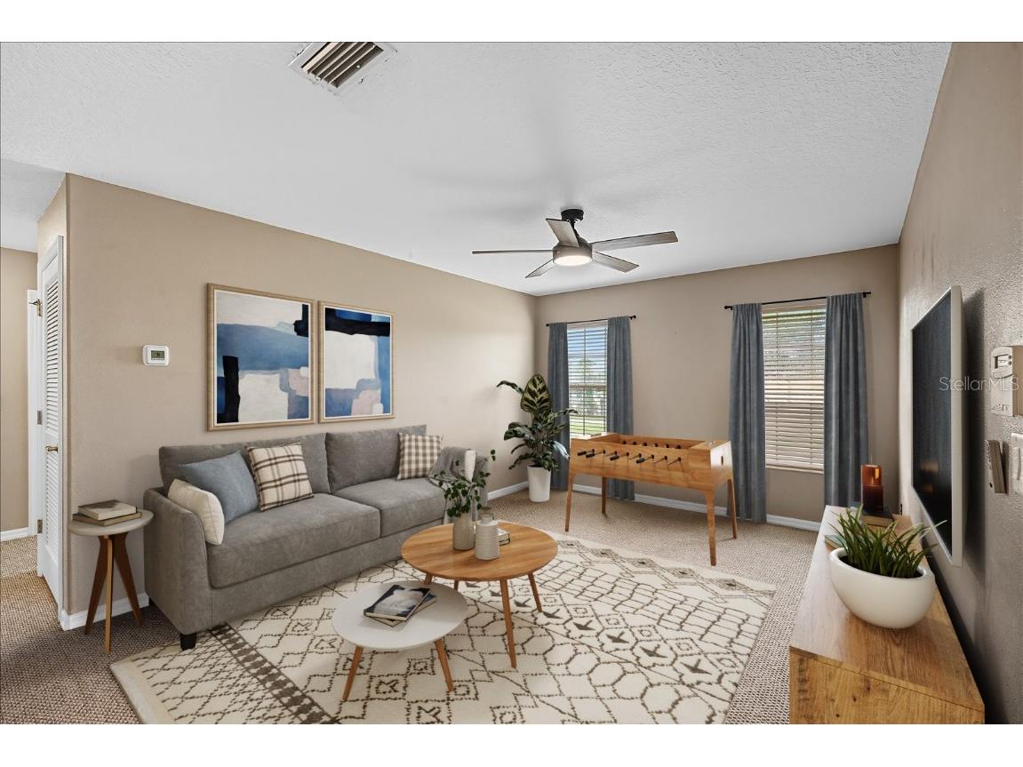 6208 Cherry Blossom Trail Gibsonton FL 33534 TB8426326 image18