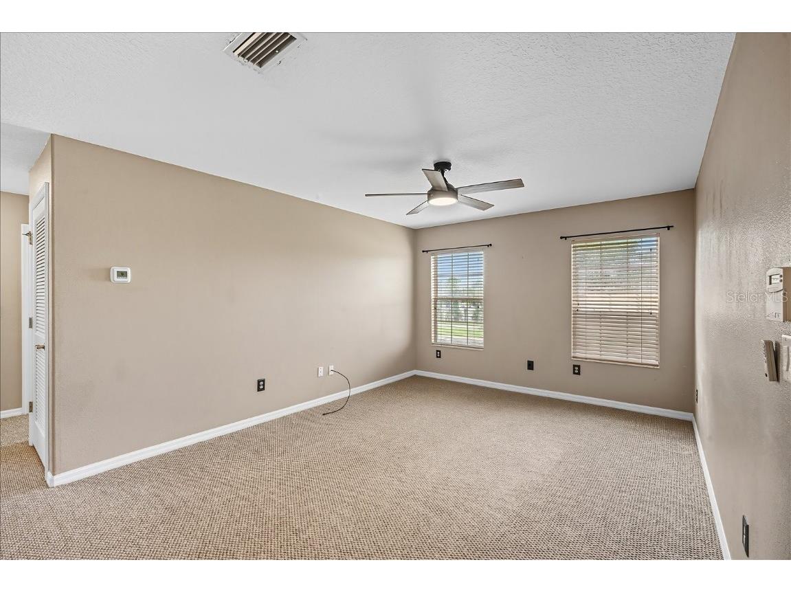 6208 Cherry Blossom Trail Gibsonton FL 33534 TB8426326 image19