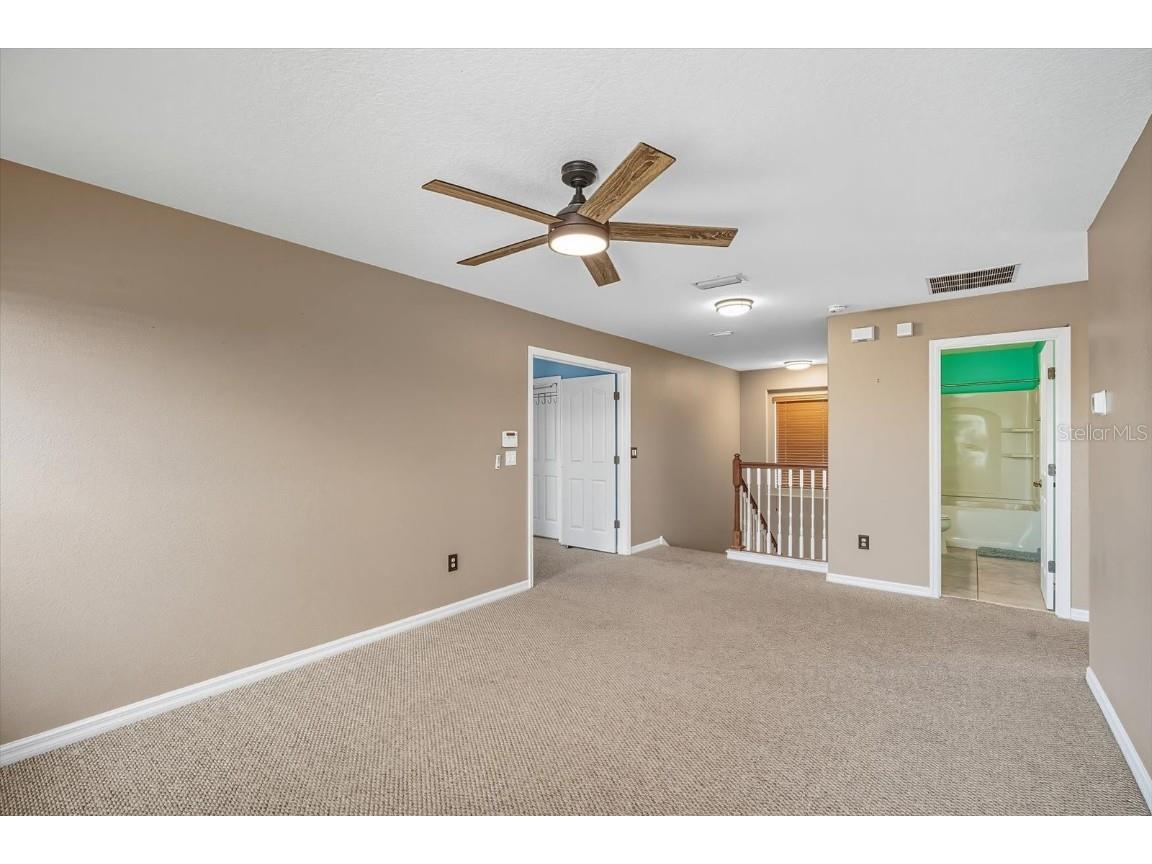 6208 Cherry Blossom Trail Gibsonton FL 33534 TB8426326 image20