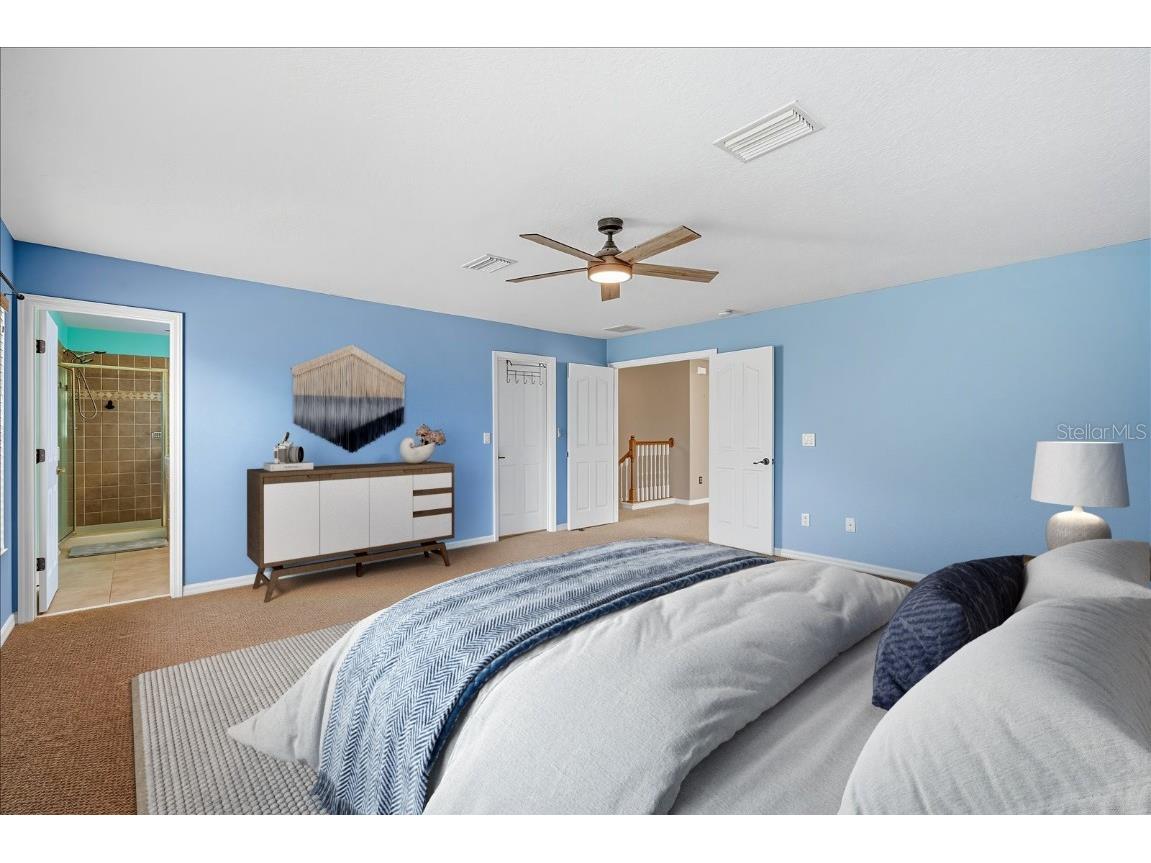 6208 Cherry Blossom Trail Gibsonton FL 33534 TB8426326 image21