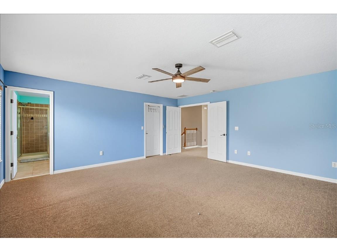 6208 Cherry Blossom Trail Gibsonton FL 33534 TB8426326 image22