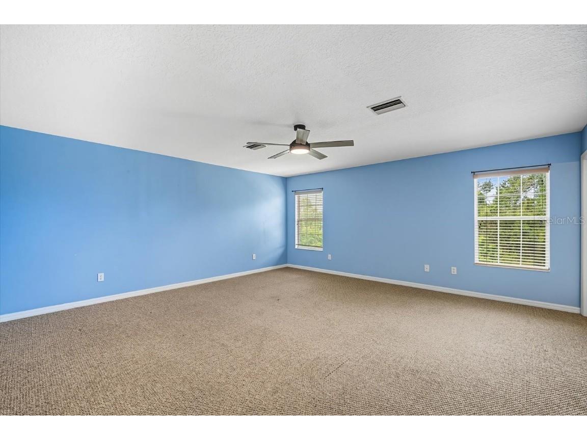 6208 Cherry Blossom Trail Gibsonton FL 33534 TB8426326 image23