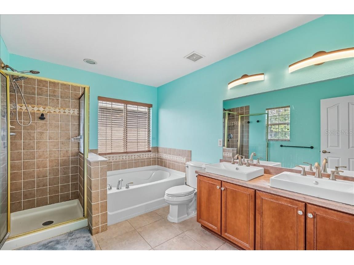 6208 Cherry Blossom Trail Gibsonton FL 33534 TB8426326 image25