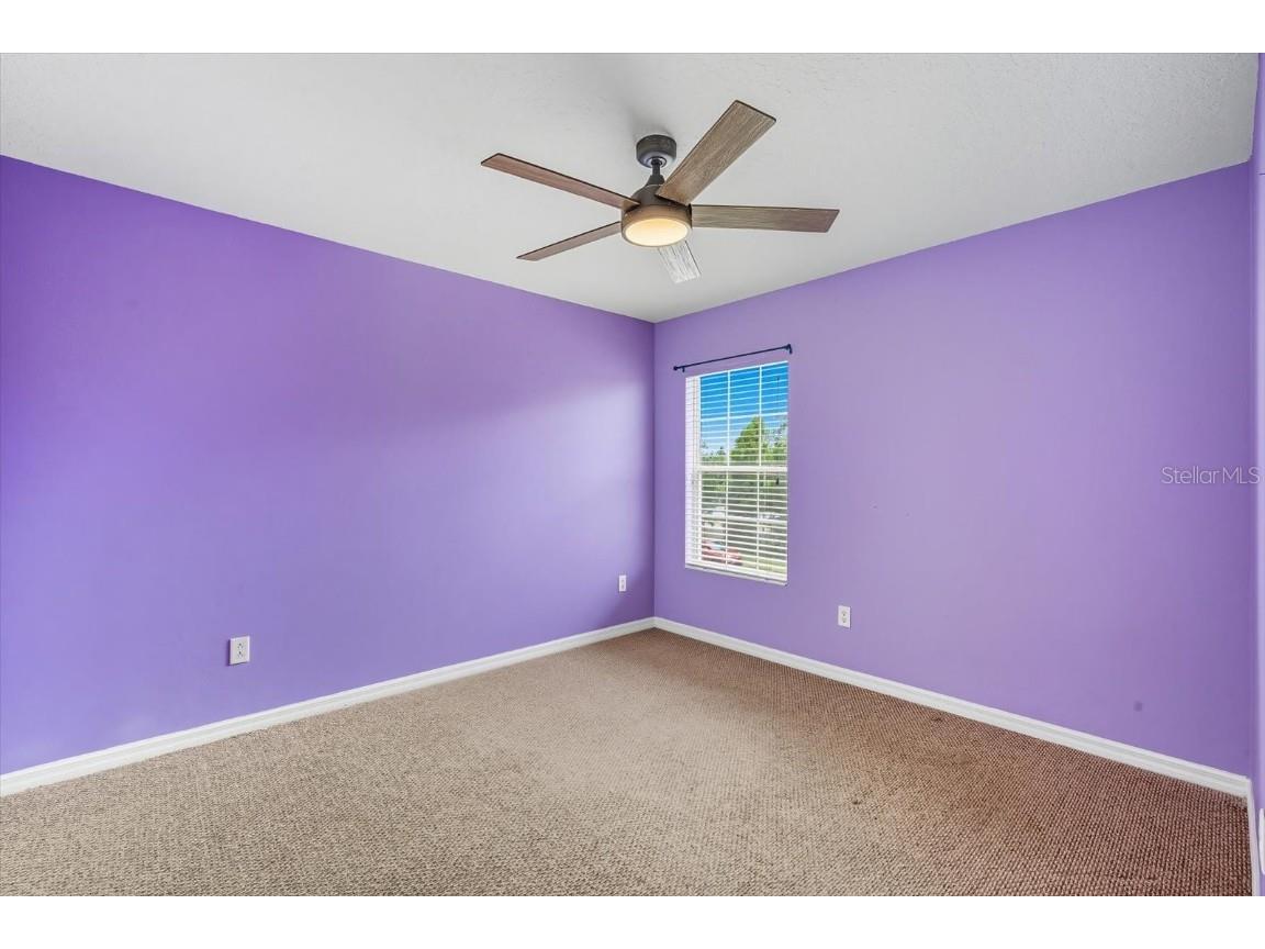 6208 Cherry Blossom Trail Gibsonton FL 33534 TB8426326 image26