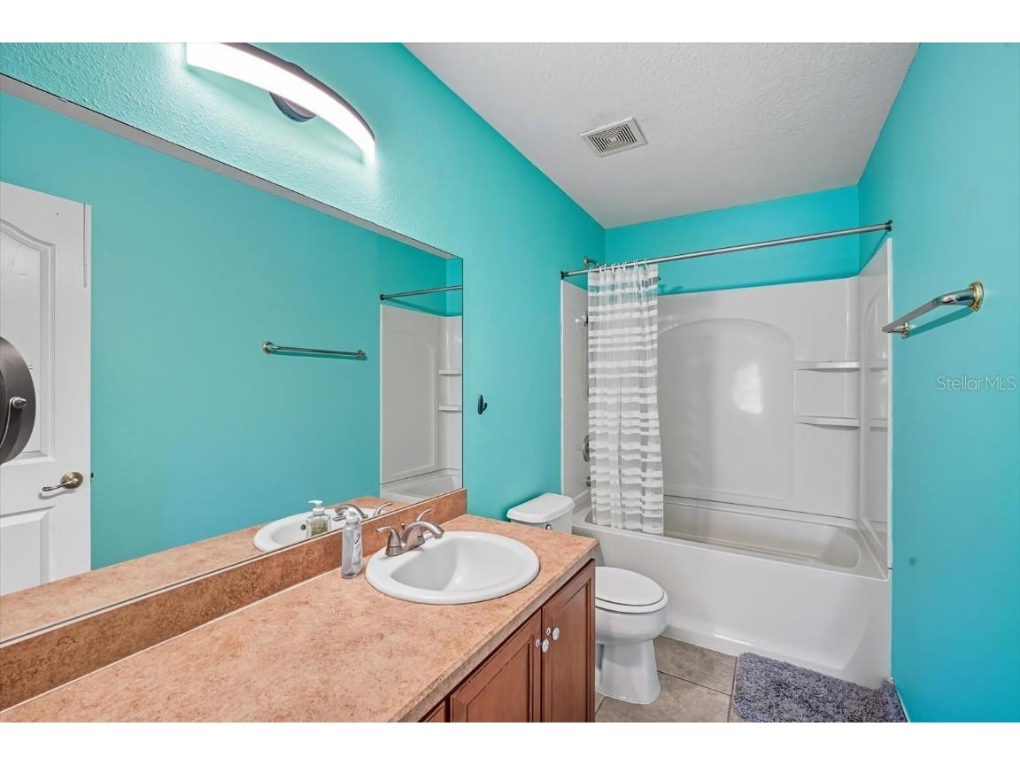 6208 Cherry Blossom Trail Gibsonton FL 33534 TB8426326 image27