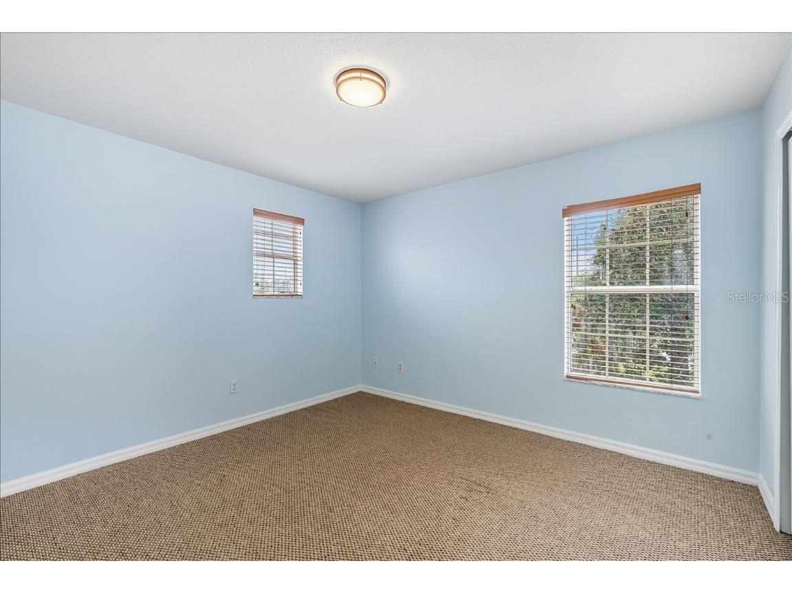 6208 Cherry Blossom Trail Gibsonton FL 33534 TB8426326 image28