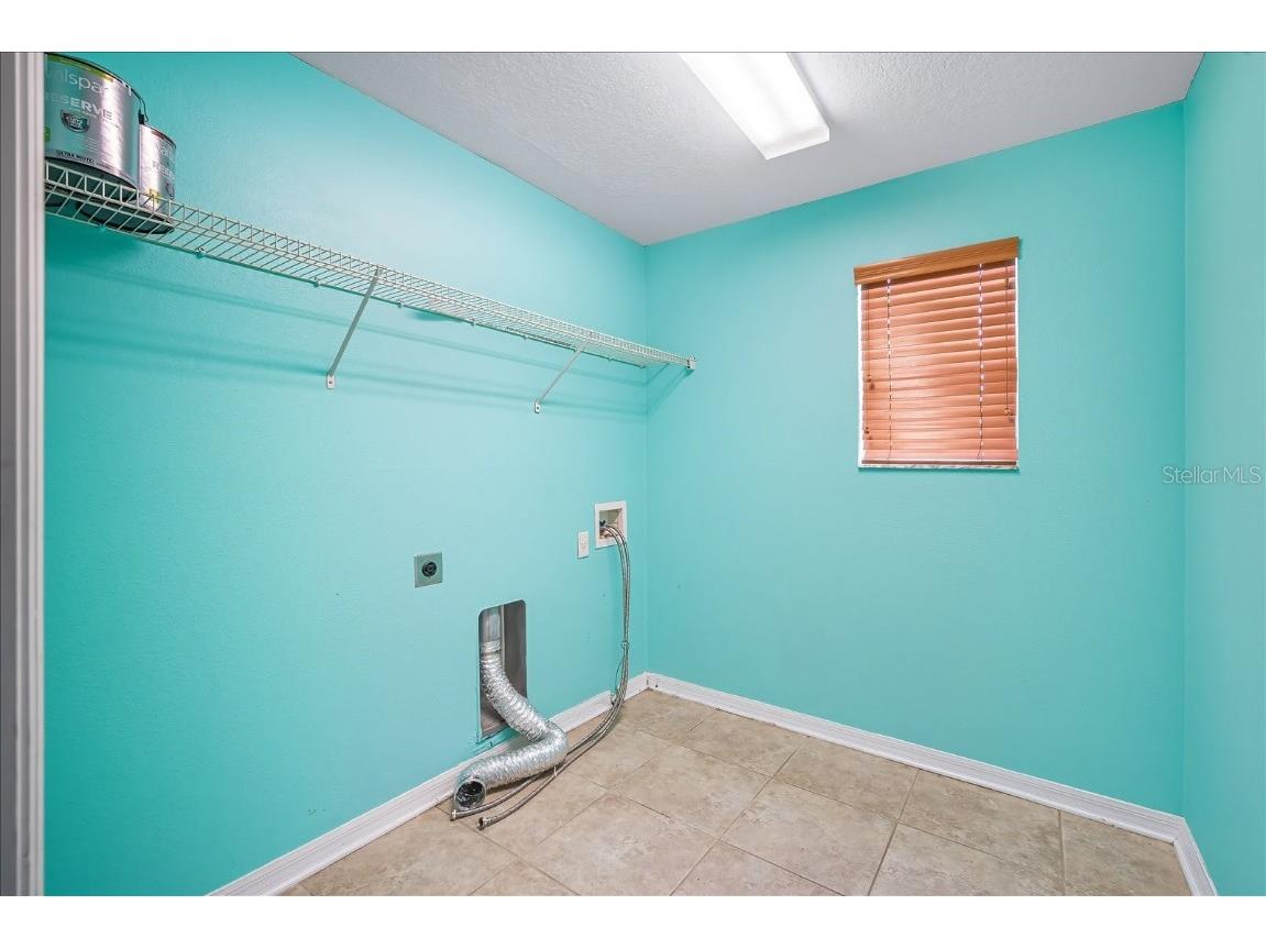 6208 Cherry Blossom Trail Gibsonton FL 33534 TB8426326 image29