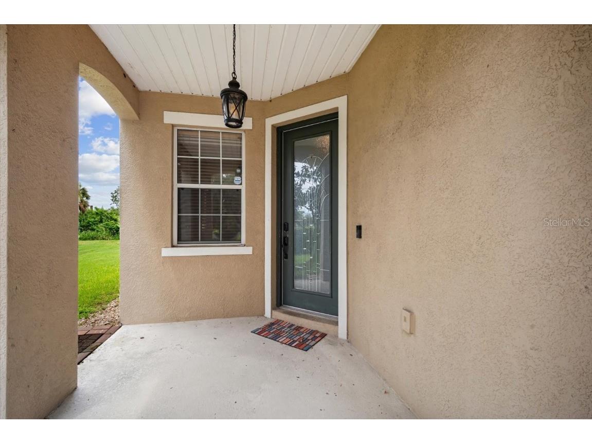 6208 Cherry Blossom Trail Gibsonton FL 33534 TB8426326 image3