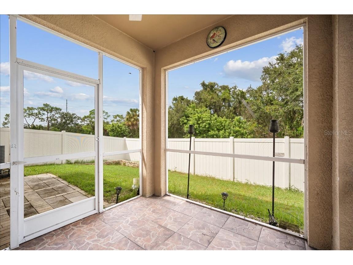 6208 Cherry Blossom Trail Gibsonton FL 33534 TB8426326 image30