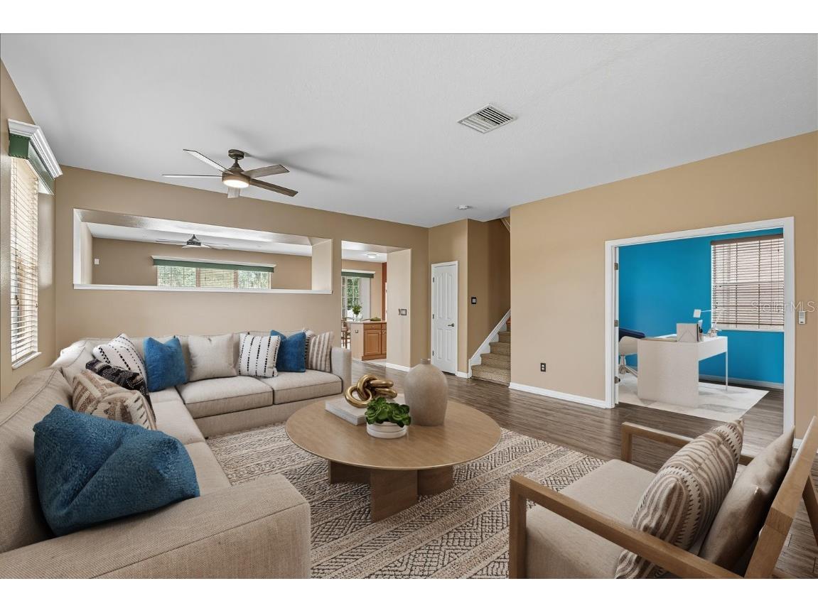 6208 Cherry Blossom Trail Gibsonton FL 33534 TB8426326 image4