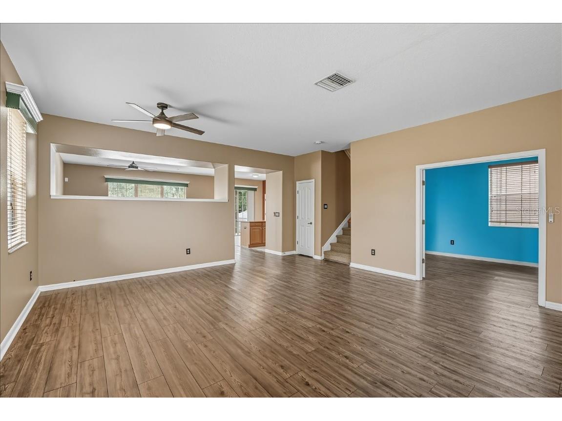 6208 Cherry Blossom Trail Gibsonton FL 33534 TB8426326 image5