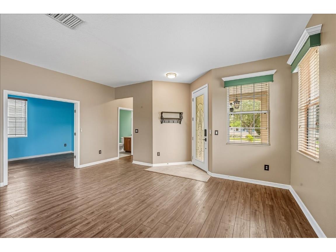 6208 Cherry Blossom Trail Gibsonton FL 33534 TB8426326 image6