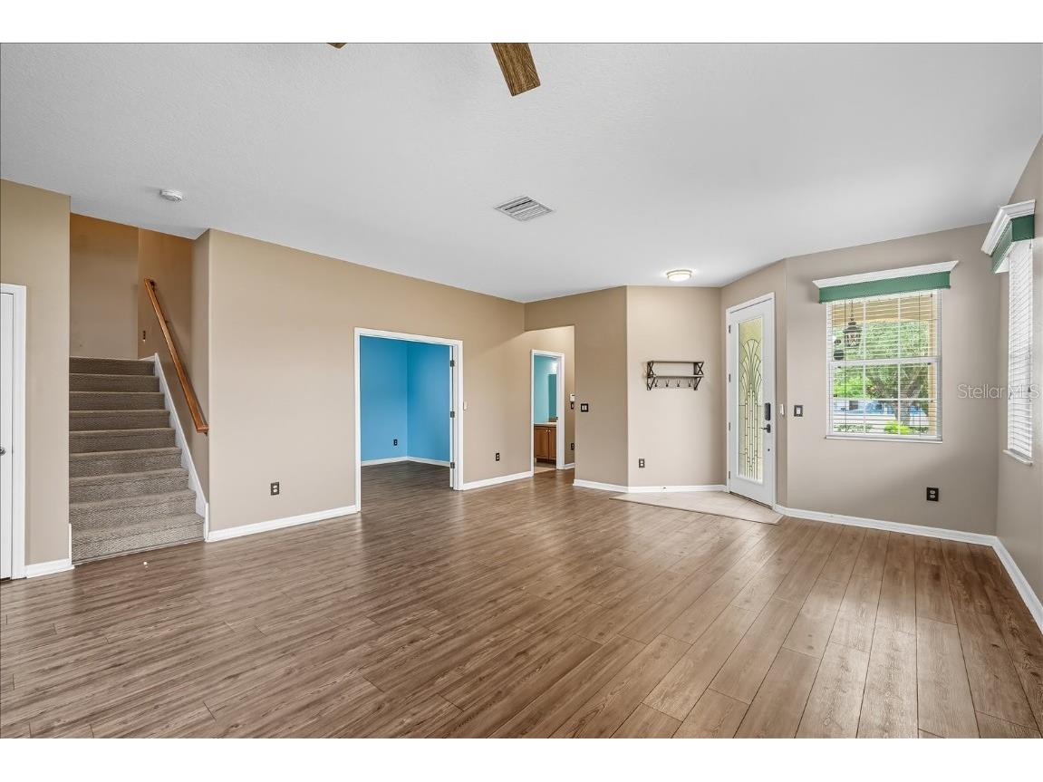 6208 Cherry Blossom Trail Gibsonton FL 33534 TB8426326 image7