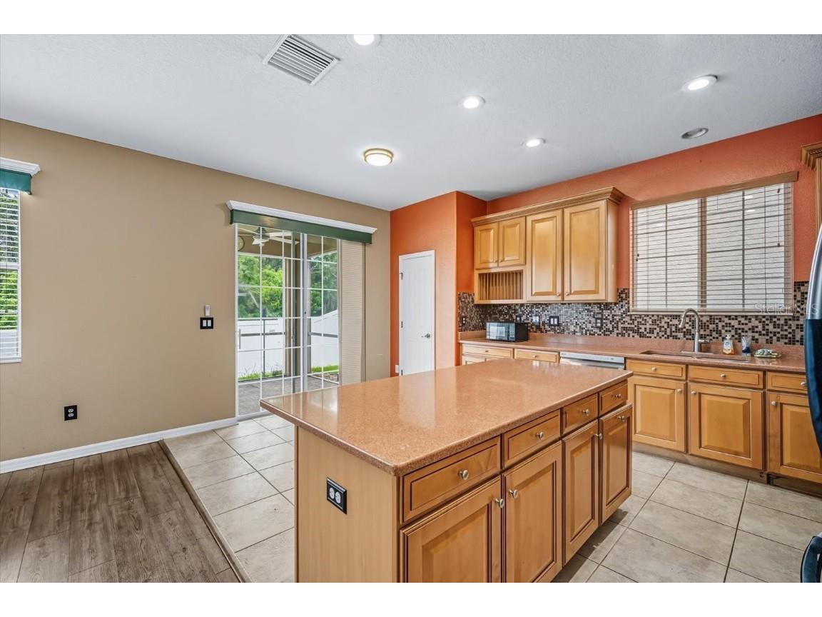 6208 Cherry Blossom Trail Gibsonton FL 33534 TB8426326 image8