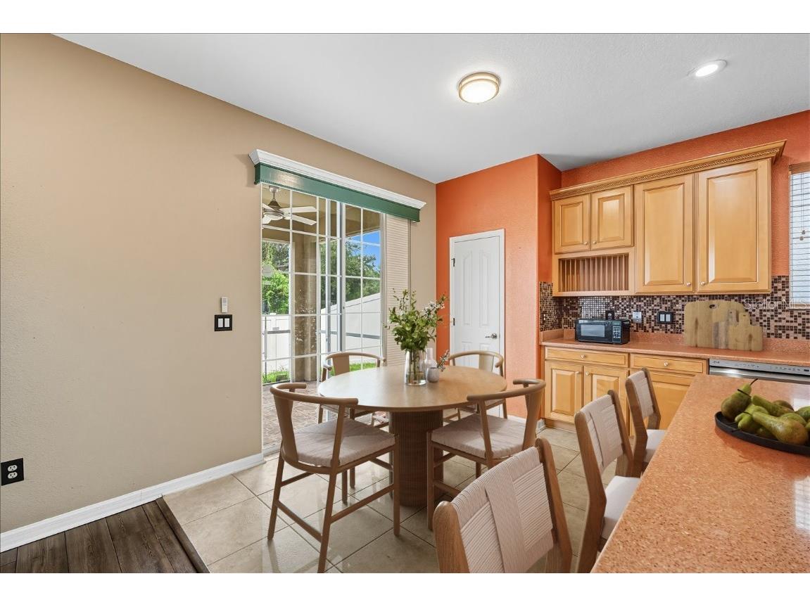 6208 Cherry Blossom Trail Gibsonton FL 33534 TB8426326 image9