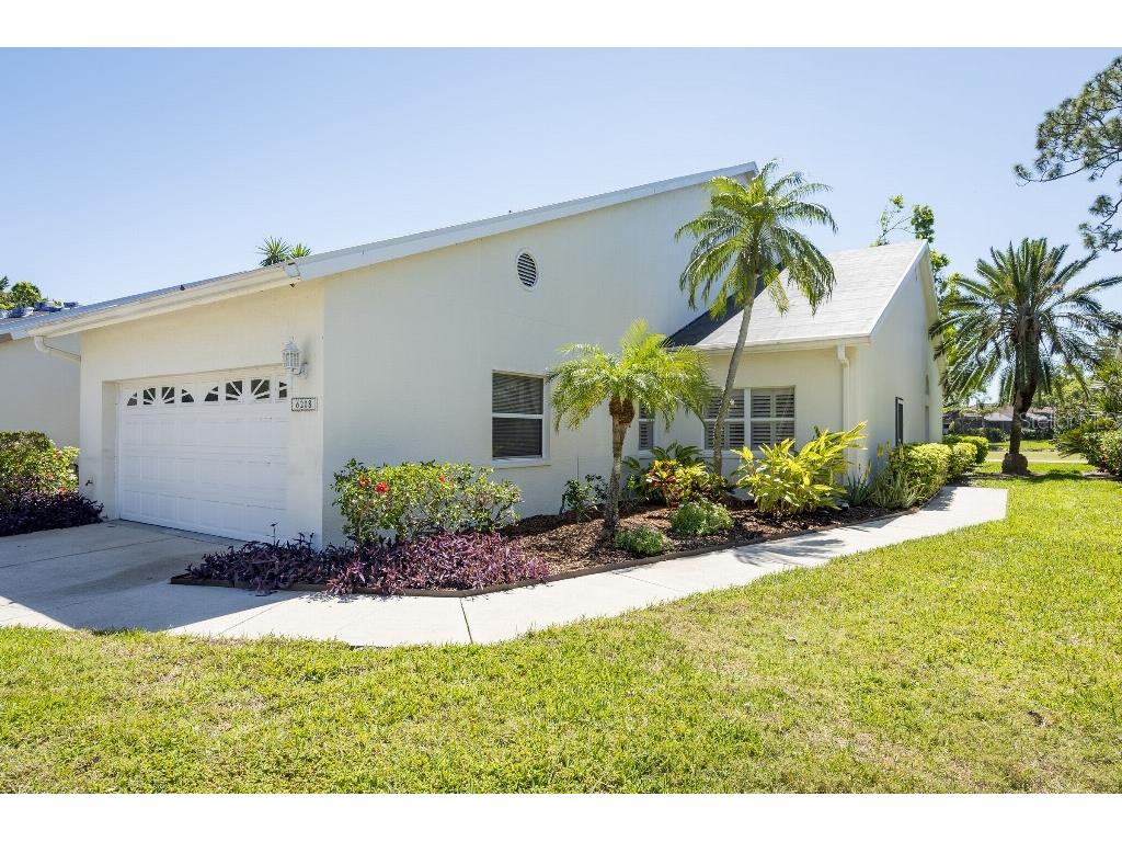 6208 Country Club Way Sarasota FL 34243 TB8368486 image1