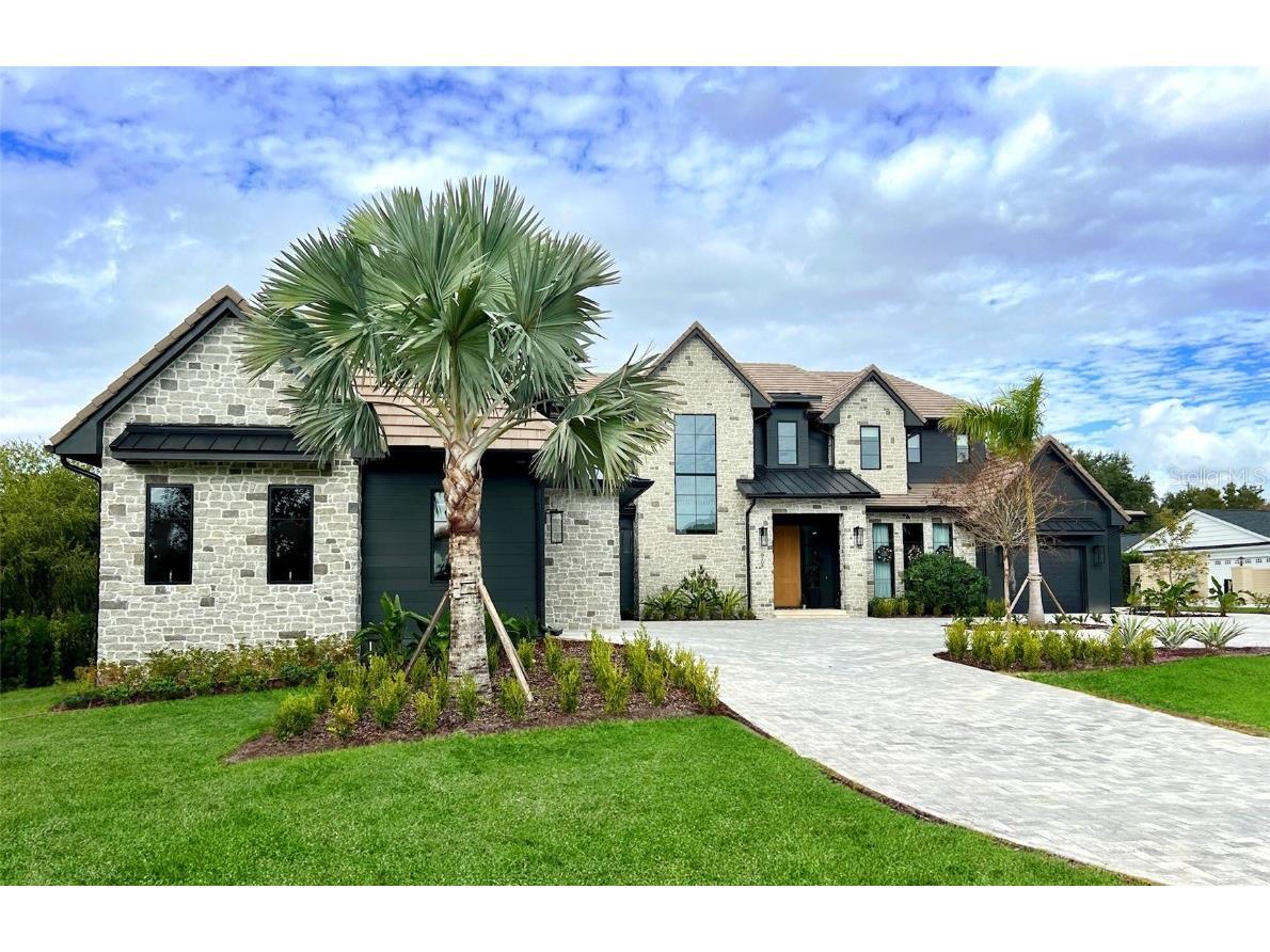 6208 Donegal Drive Orlando FL 32819 O6366095 image1