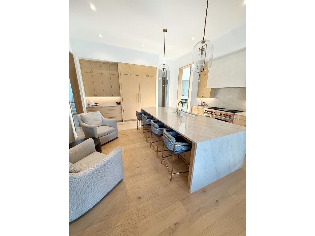 6208 Donegal Drive Orlando FL 32819 O6366095 image10