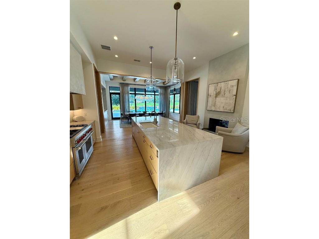 6208 Donegal Drive Orlando FL 32819 O6366095 image11