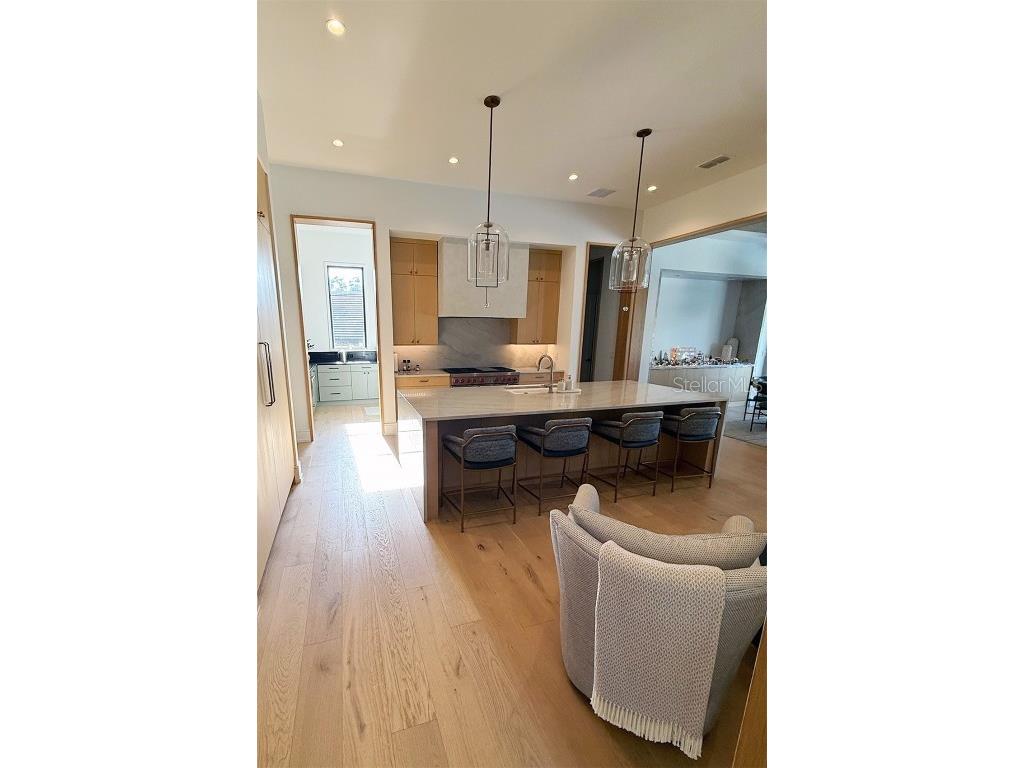 6208 Donegal Drive Orlando FL 32819 O6366095 image12