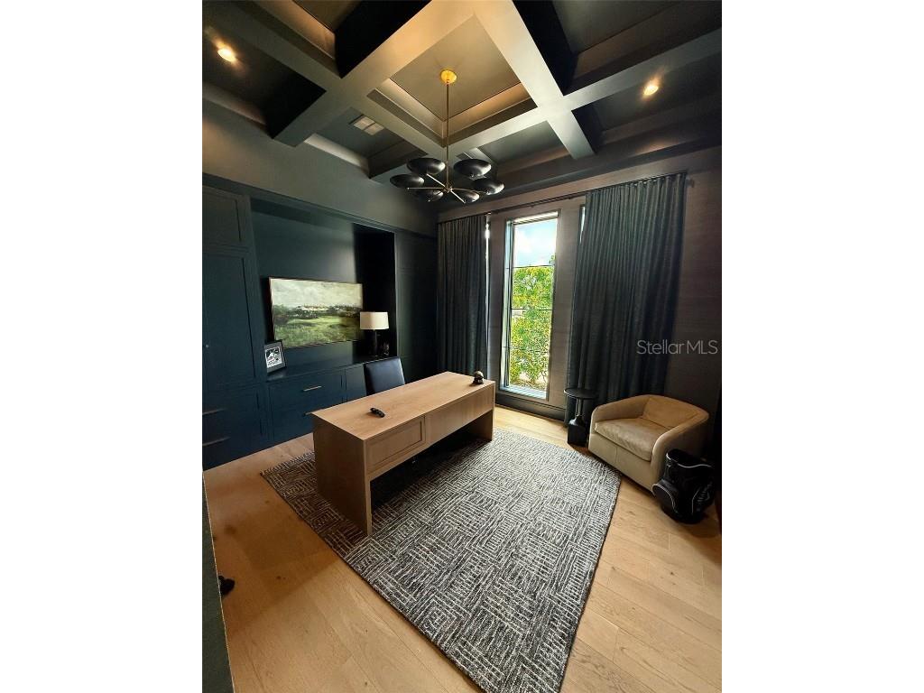 6208 Donegal Drive Orlando FL 32819 O6366095 image13