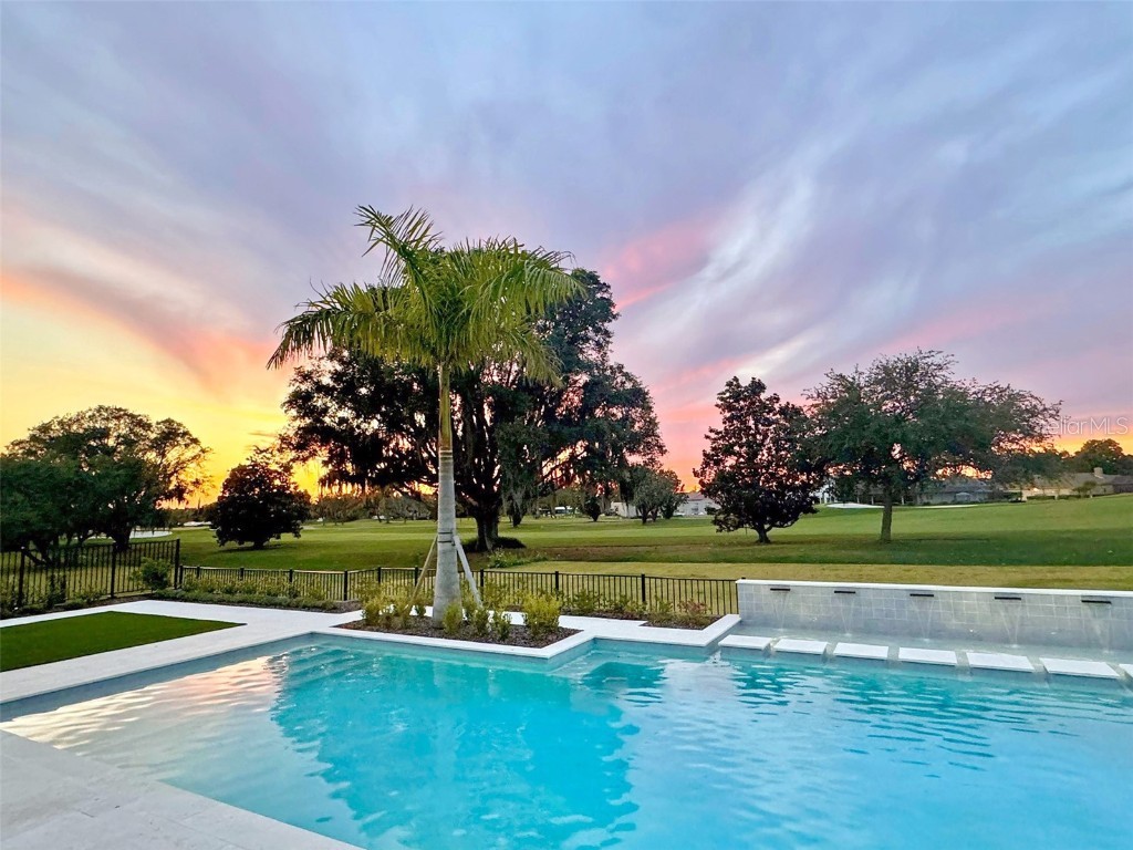 6208 Donegal Drive Orlando FL 32819 O6366095 image14