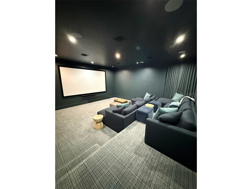 6208 Donegal Drive Orlando FL 32819 O6366095 image15