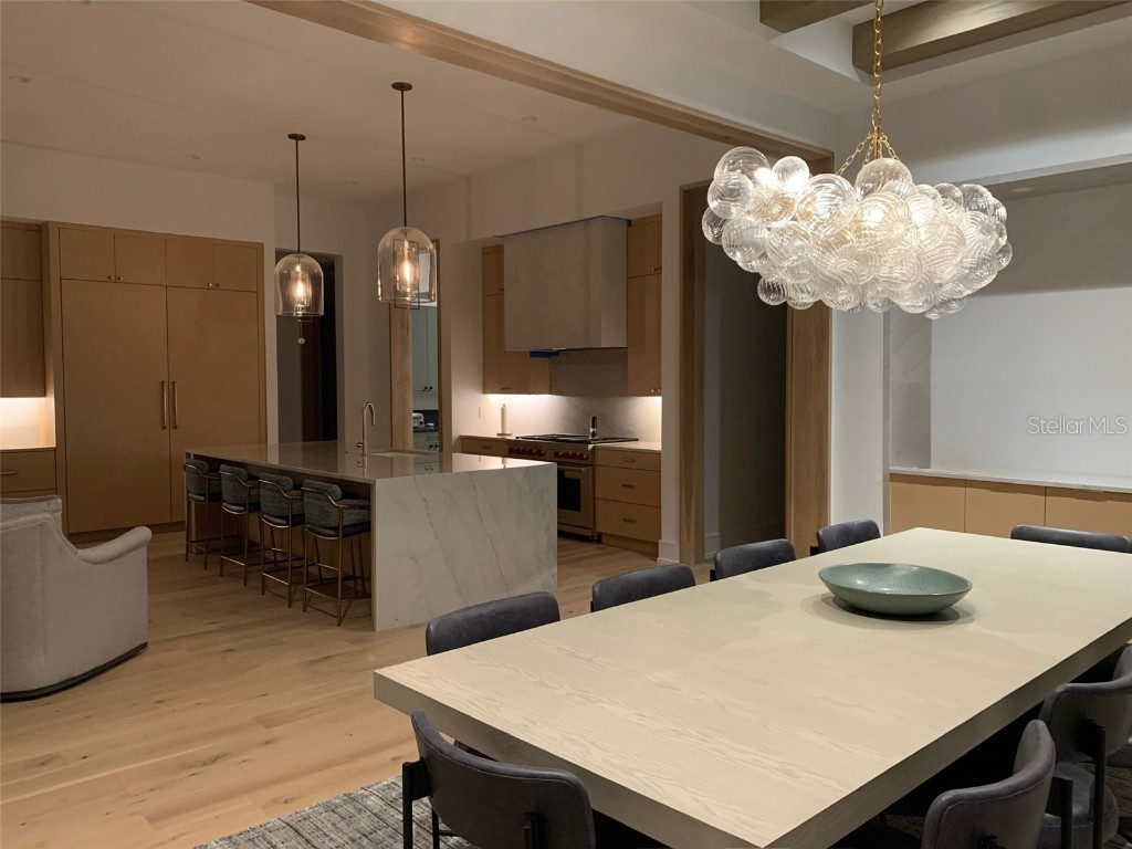 6208 Donegal Drive Orlando FL 32819 O6366095 image16