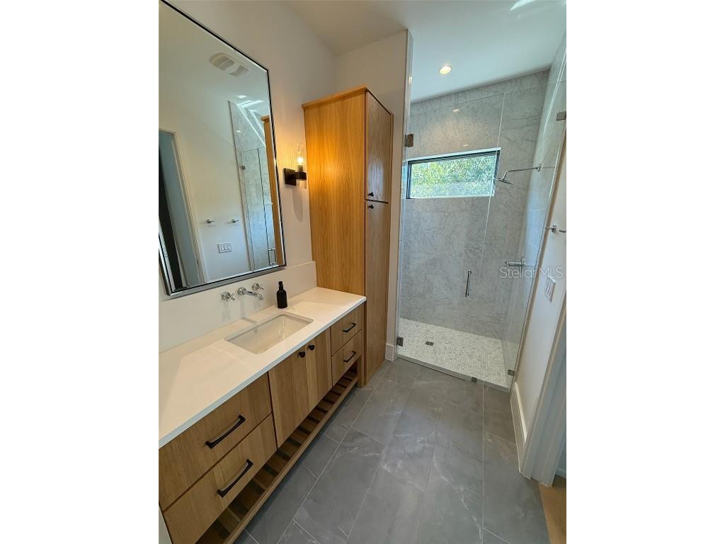 6208 Donegal Drive Orlando FL 32819 O6366095 image17