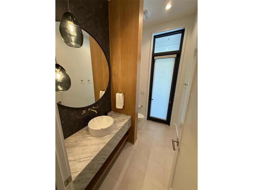 6208 Donegal Drive Orlando FL 32819 O6366095 image18