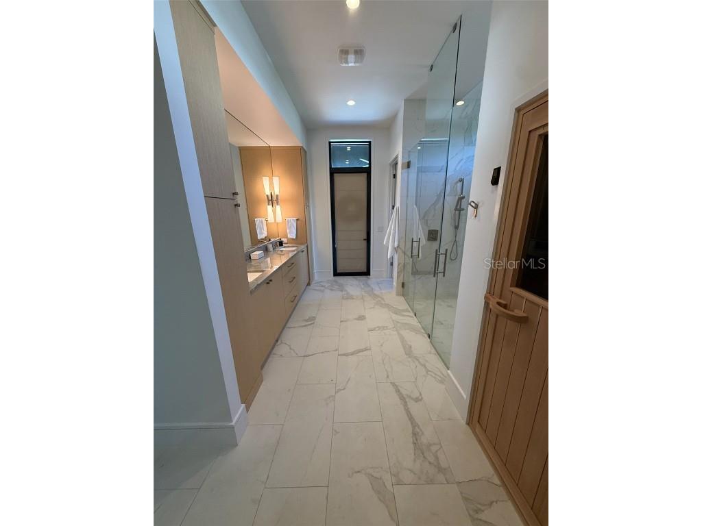 6208 Donegal Drive Orlando FL 32819 O6366095 image19