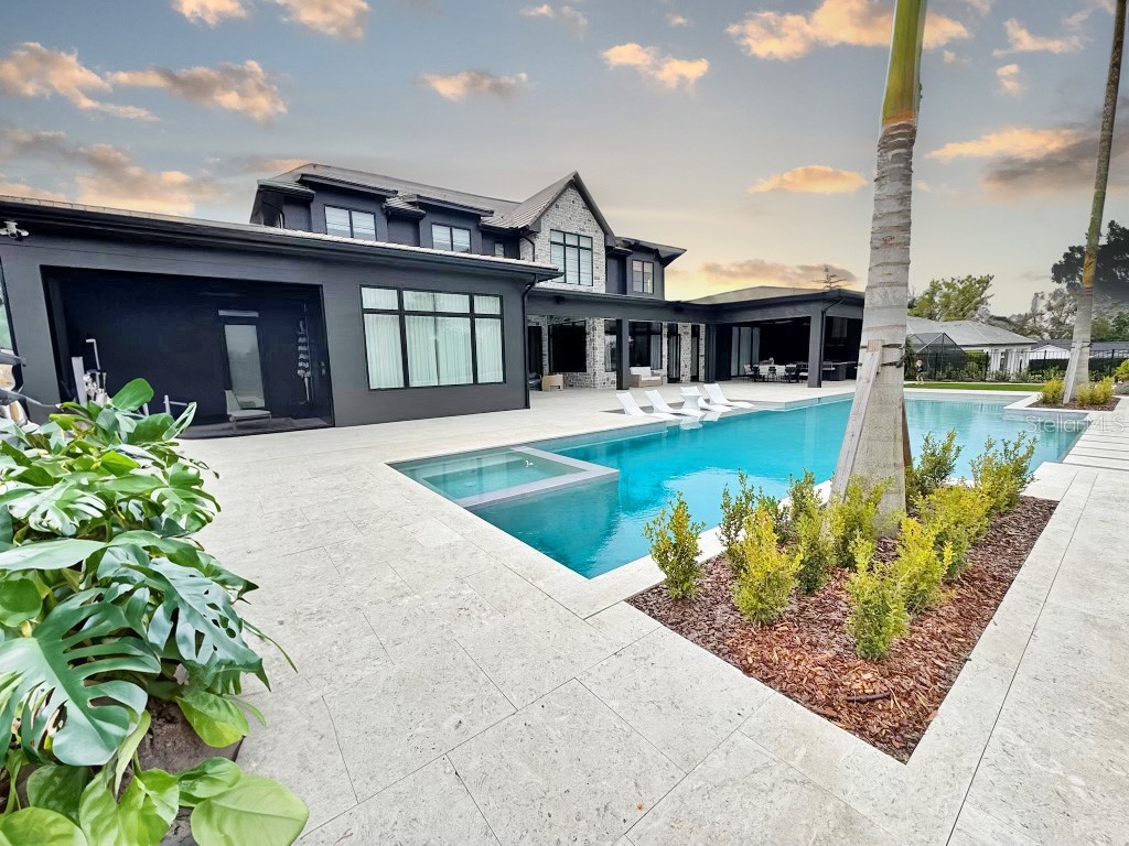 6208 Donegal Drive Orlando FL 32819 O6366095 image2